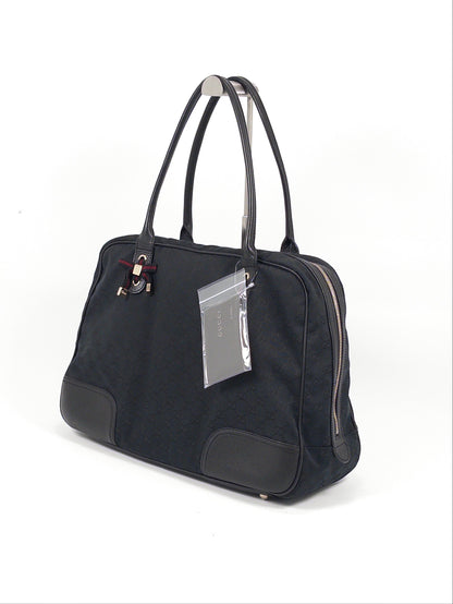 Gucci Princy Tote Bag