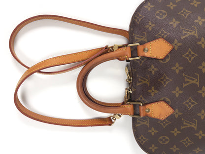 Louis Vuitton Alma PM