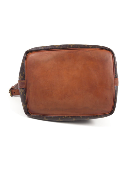Louis Vuitton Noe Petit