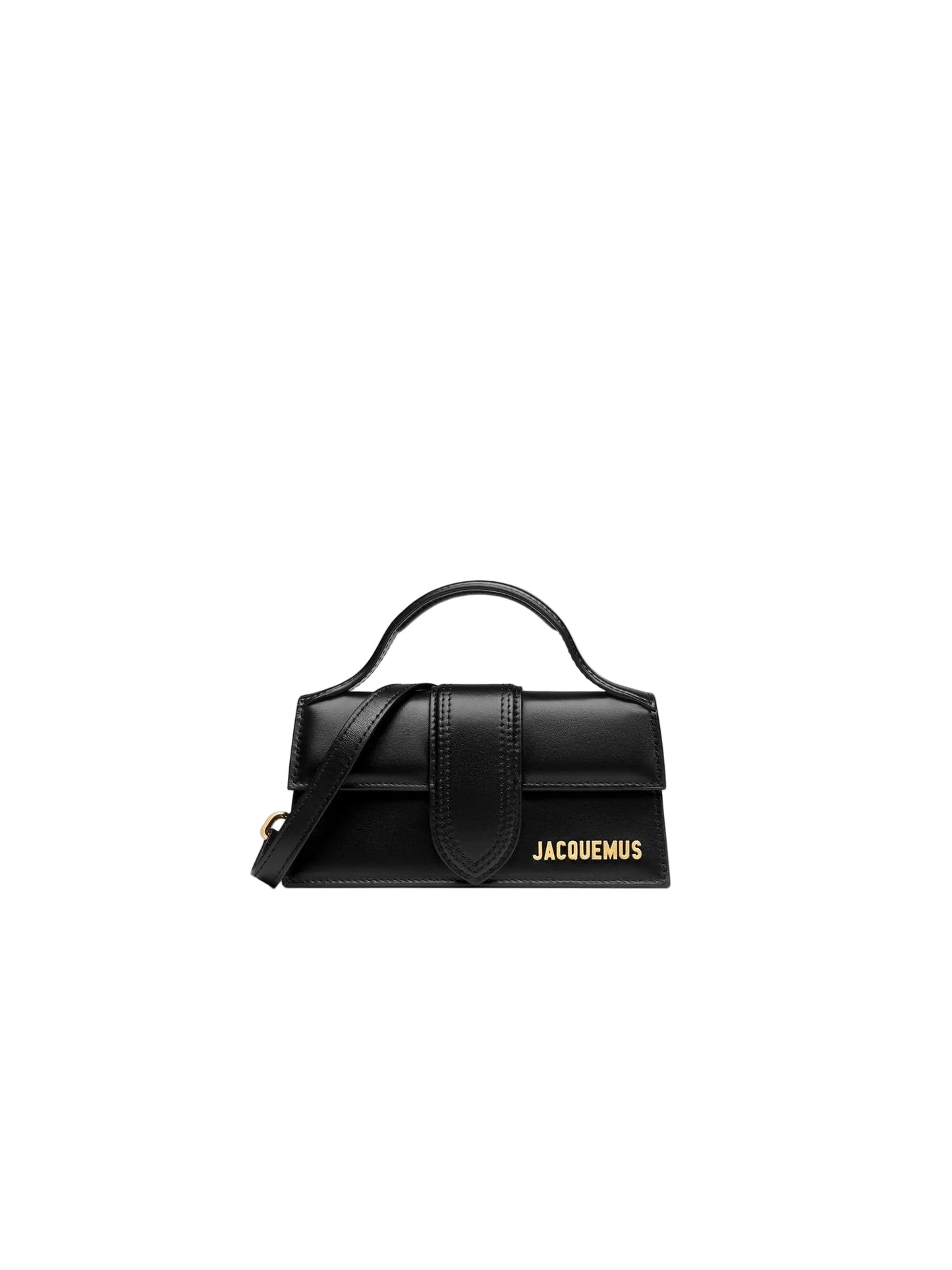 Jacquemus Le Bambino Bag
