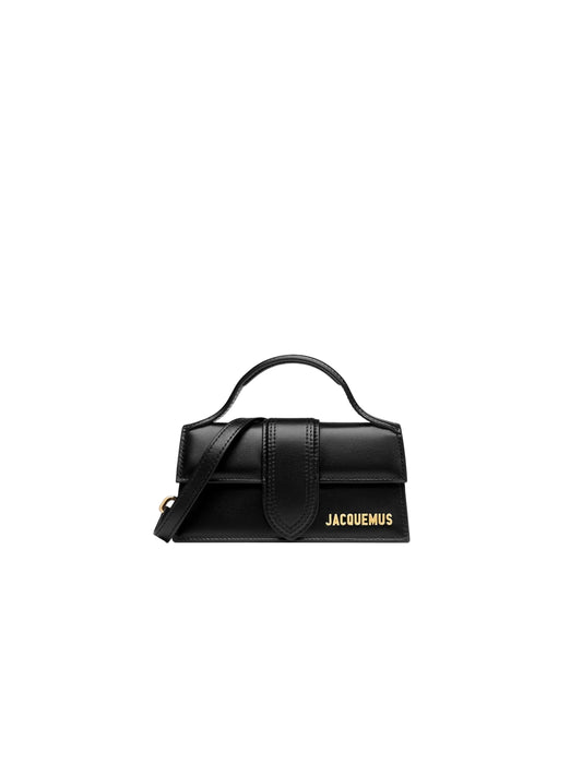 Jacquemus Le Bambino Bag
