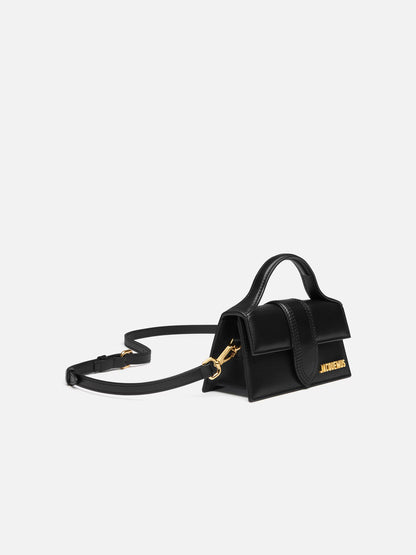 Jacquemus Le Bambino Bag