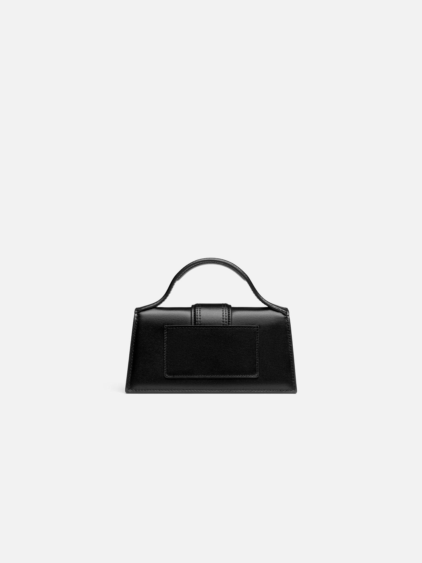 Jacquemus Le Bambino Bag