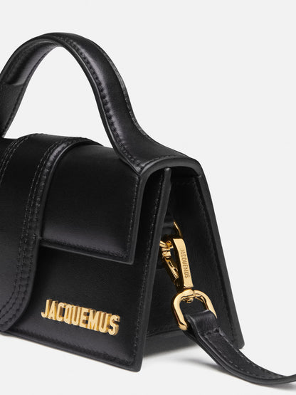 Jacquemus Le Bambino Bag