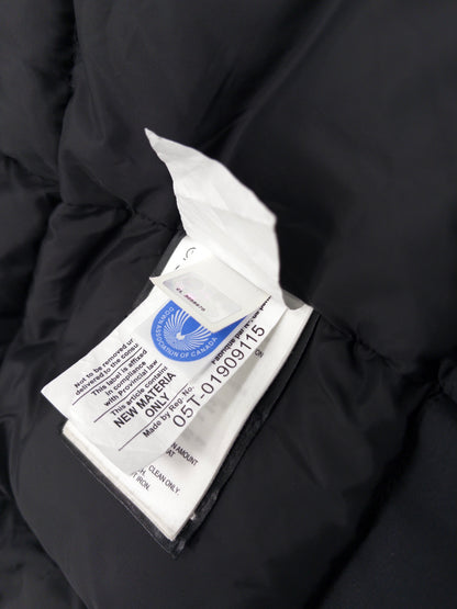 Canada Goose Langford Parka
