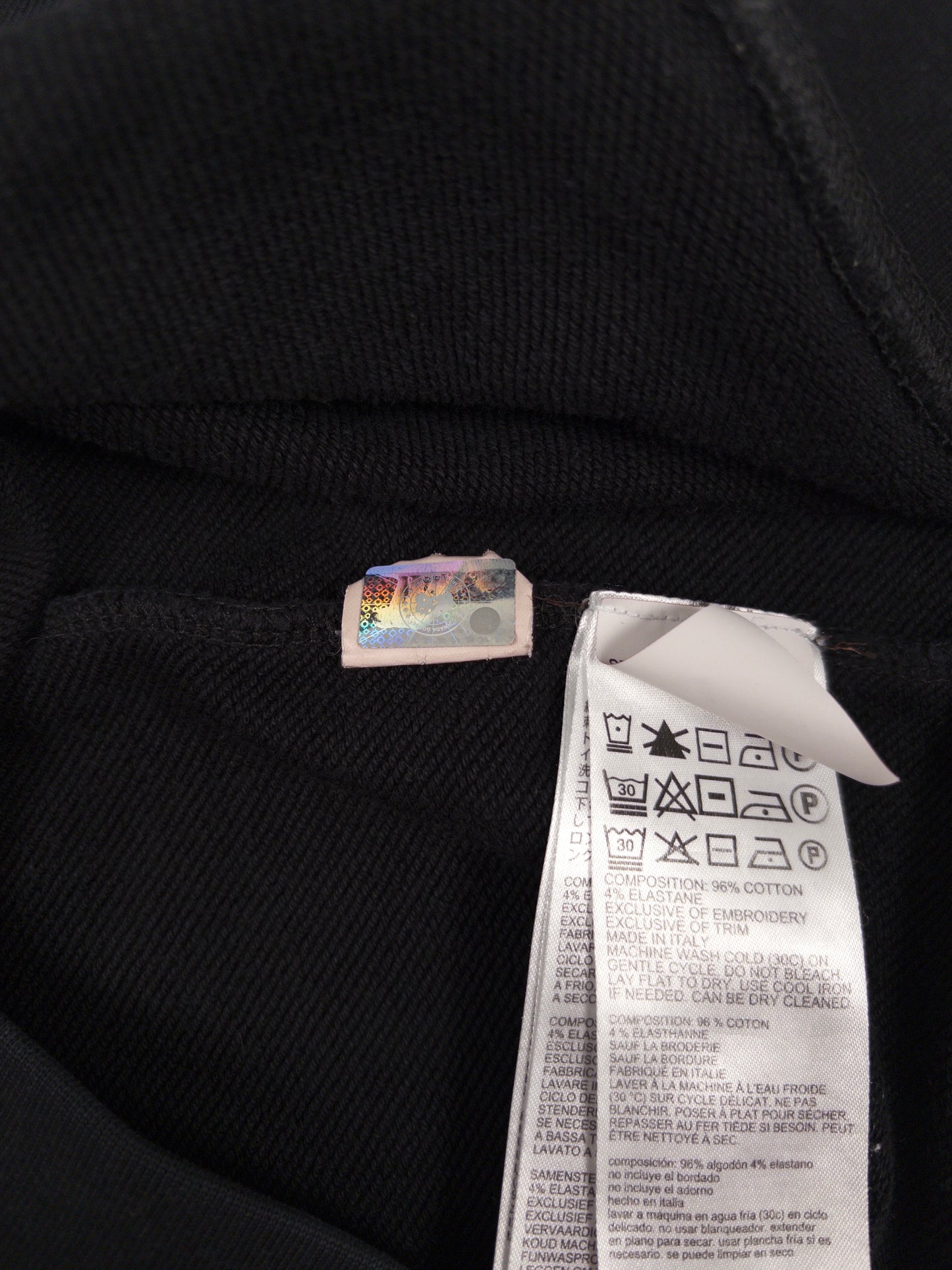Canada Goose Sweatshirt