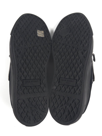 Giuseppe Zanotti London Sneakers