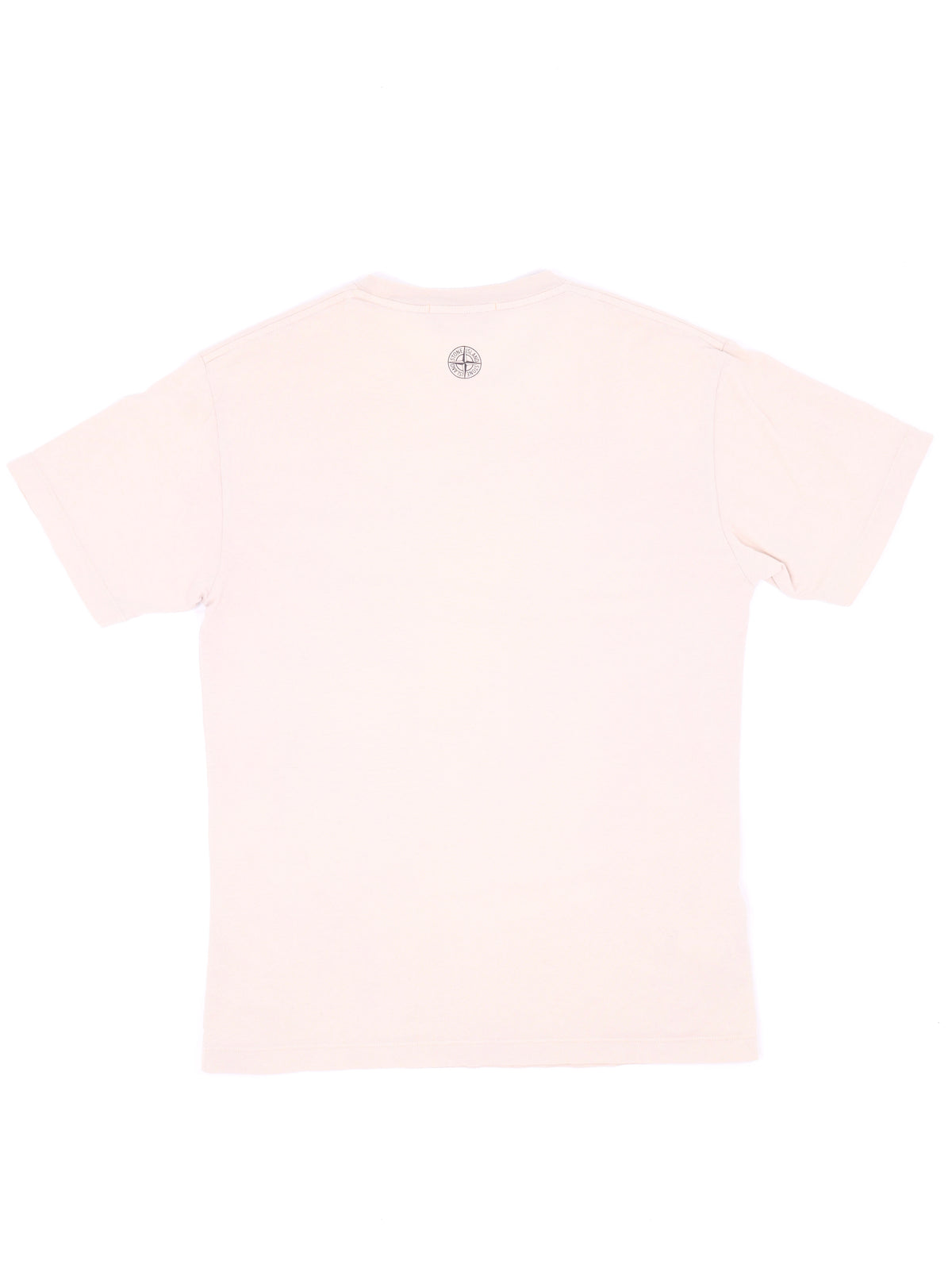 Stone Island T-shirt