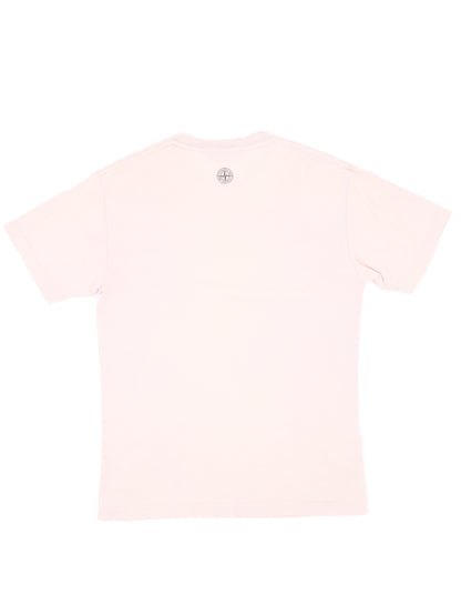 Stone Island T-shirt