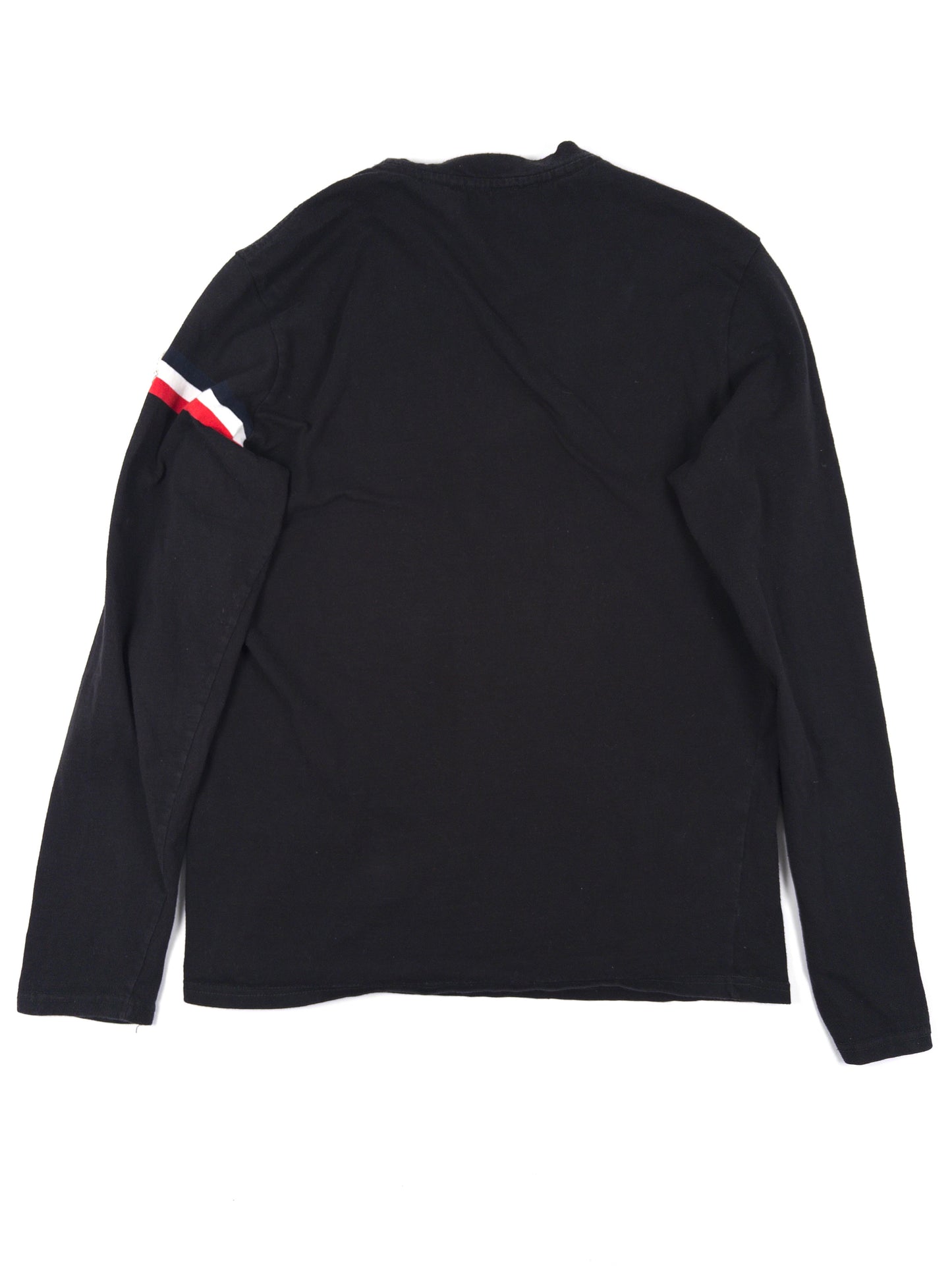 Moncler Light Sweatshirt