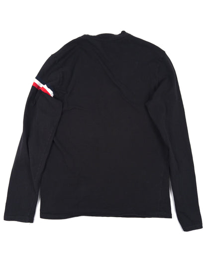 Moncler Light Sweatshirt