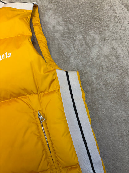 Moncler X Palm Angels Vest