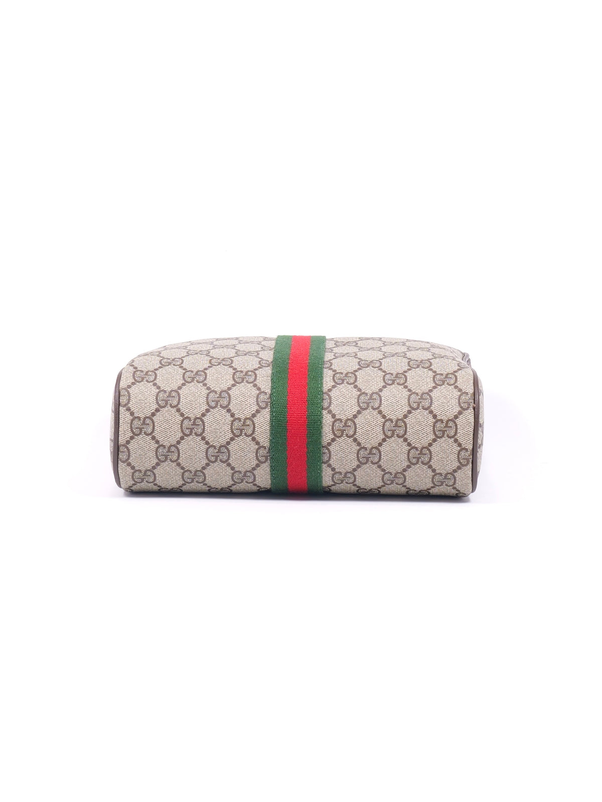 Gucci Sherry Line GG Clutch Bag