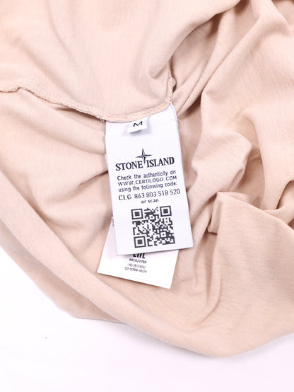 Stone Island T-shirt