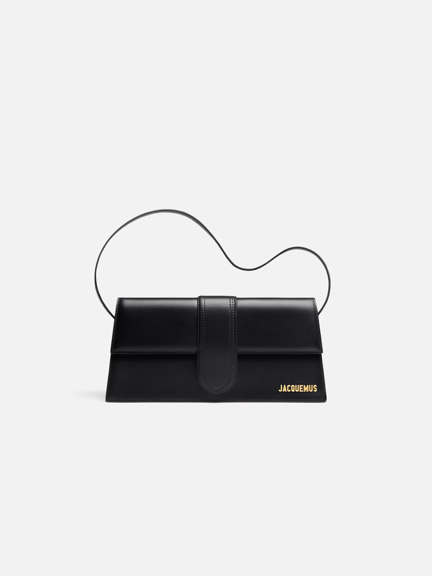 Jacquemus Le Bambino Long Bag