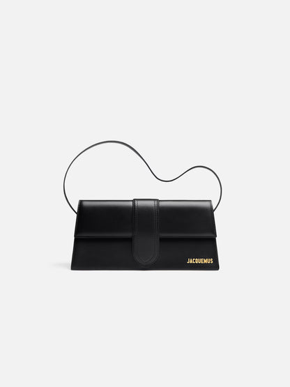 Jacquemus Le Bambino Long Bag
