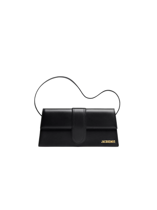 Jacquemus Le Bambino Long Bag