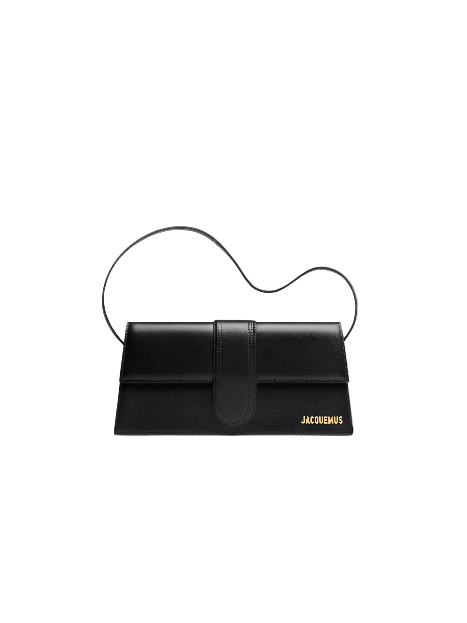 Jacquemus Le Bambino Long Bag