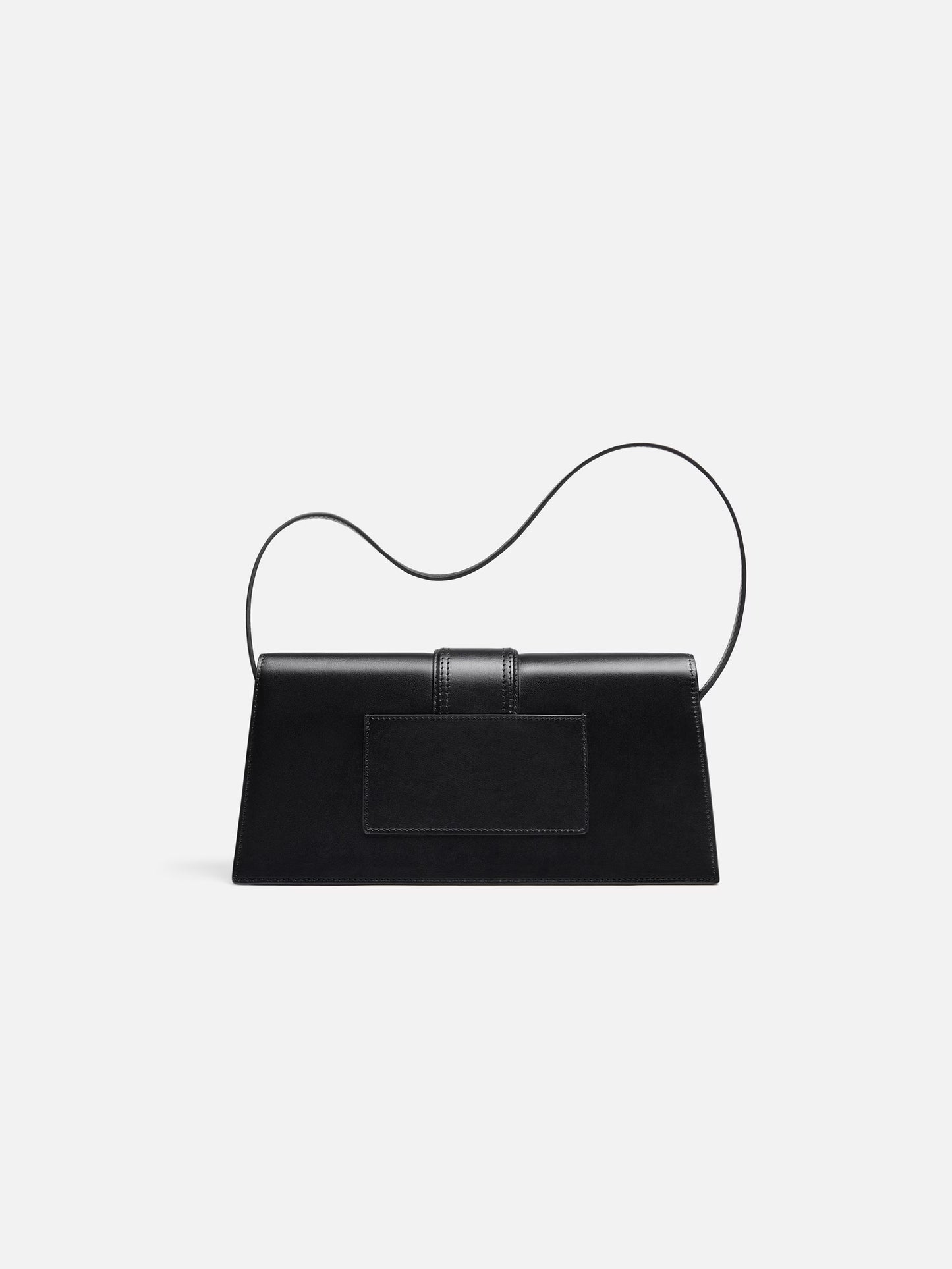 Jacquemus Le Bambino Long Bag