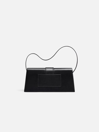 Jacquemus Le Bambino Long Bag