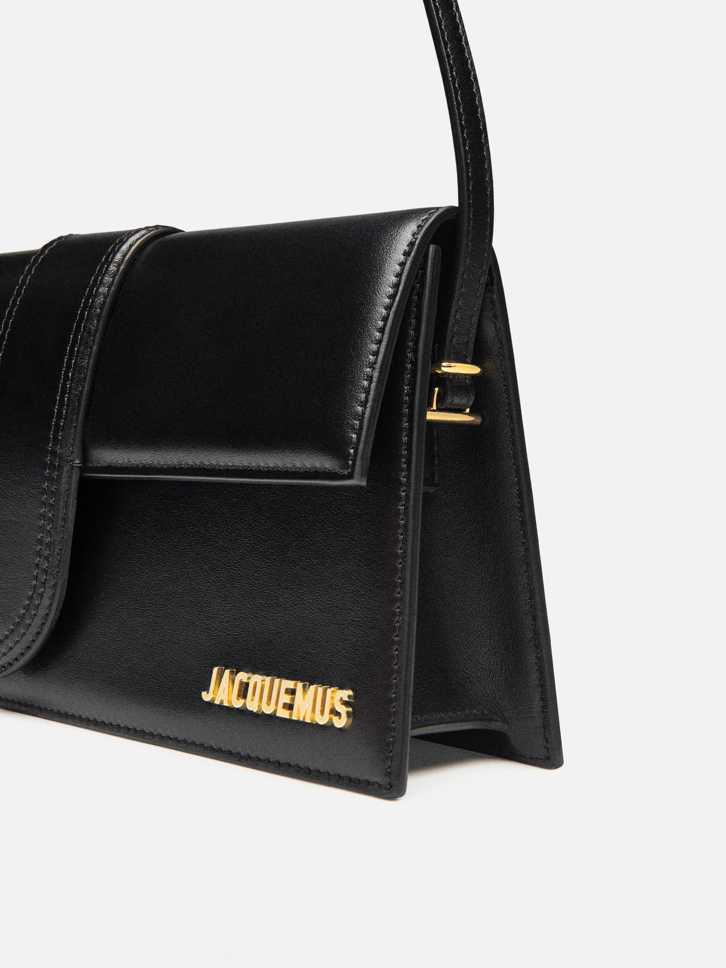 Jacquemus Le Bambino Long Bag
