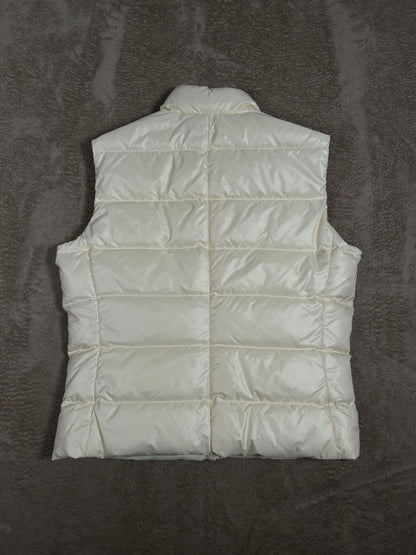 Moncler Women Ghana Vest