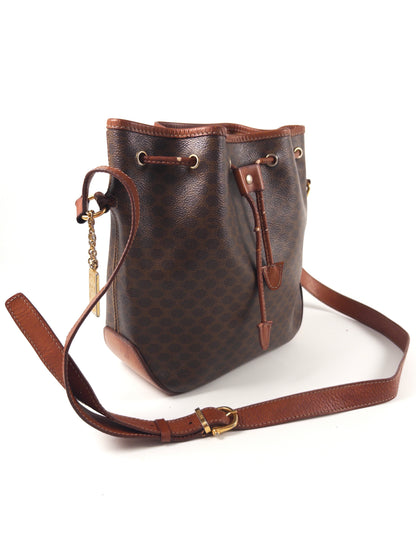 Celine Bucket Bag