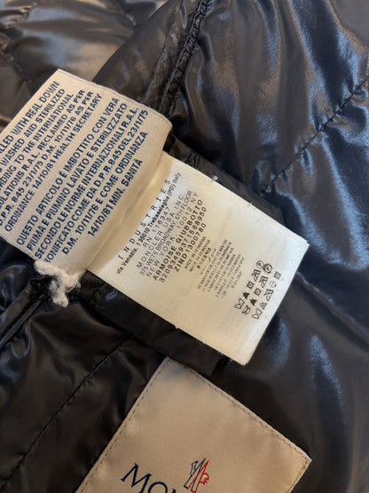 Moncler Armoise Jacket - Women