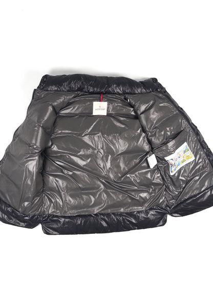 Moncler Tibb Vest