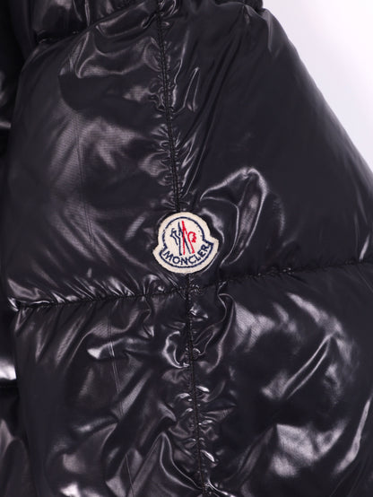 Moncler Puffer Jacket
