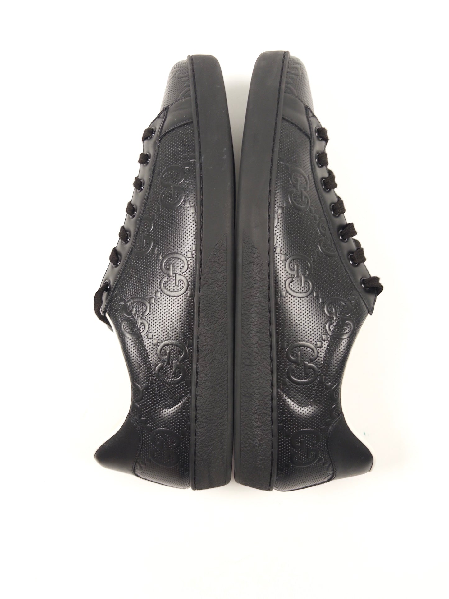 Gucci GG Sneakers