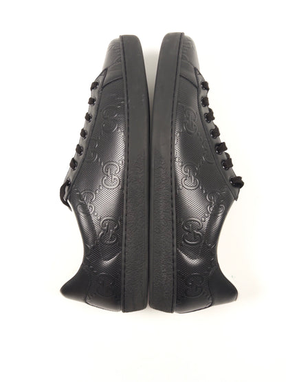 Gucci GG Sneakers