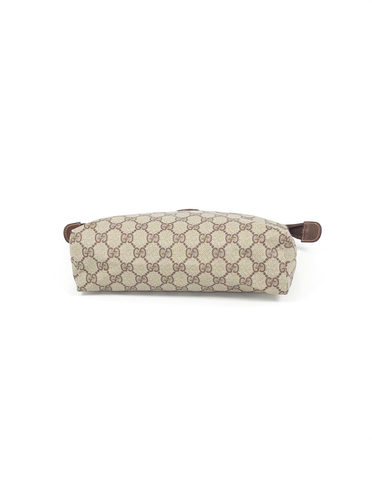 Gucci Clutch Bag