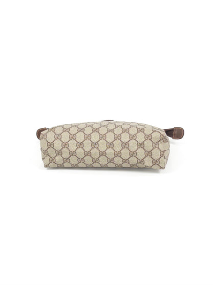 Gucci Clutch Bag