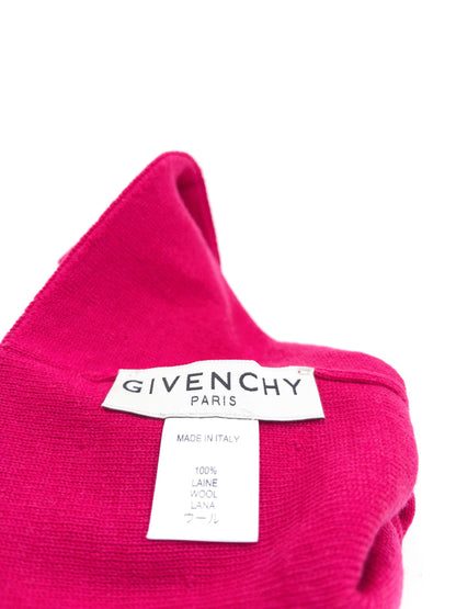 Givenchy Beanie -  with Tags