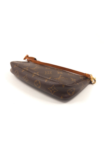 Louis Vuitton Monogram Pochette