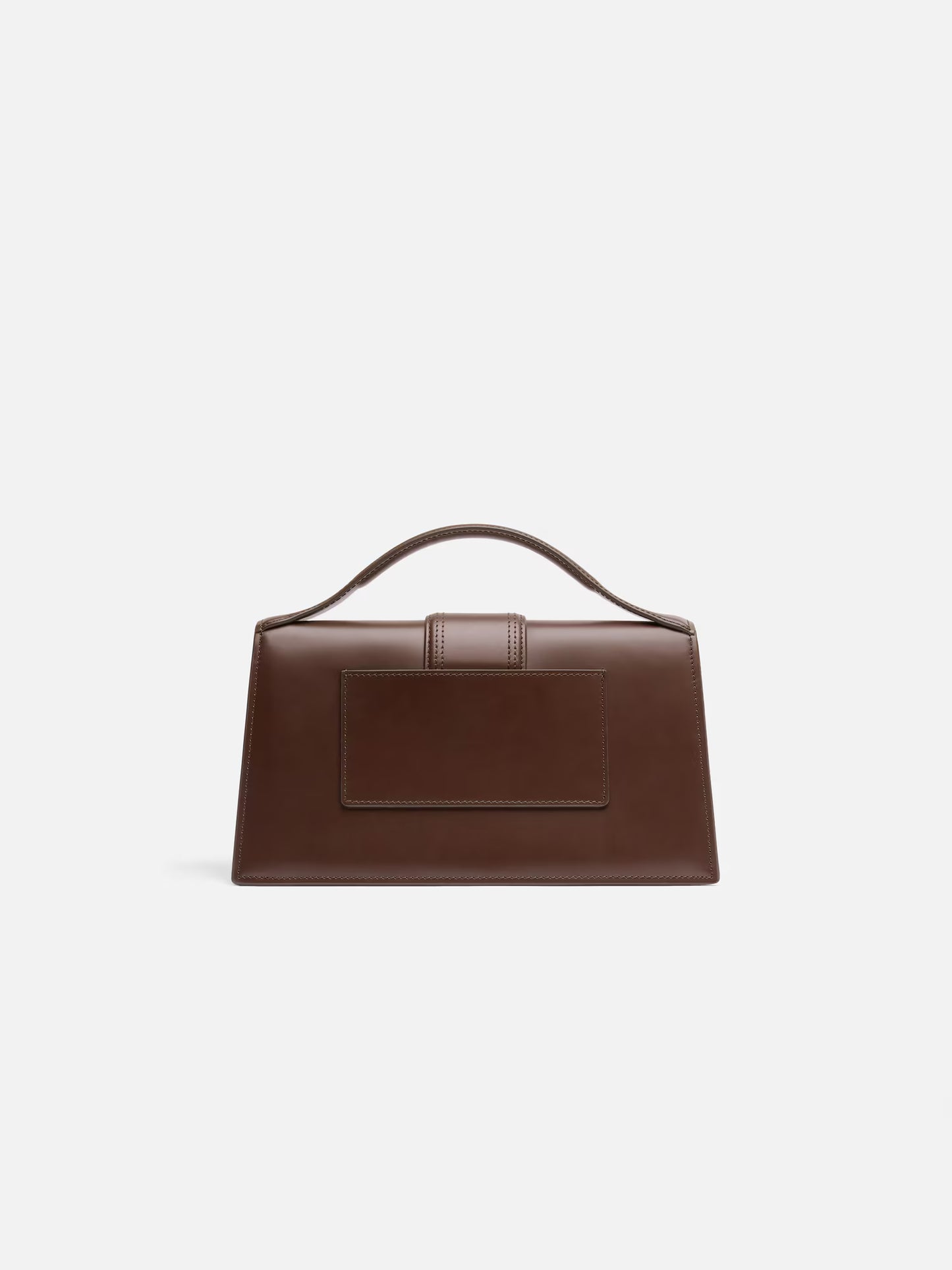 Jacquemus Le Grand Bambino Bag