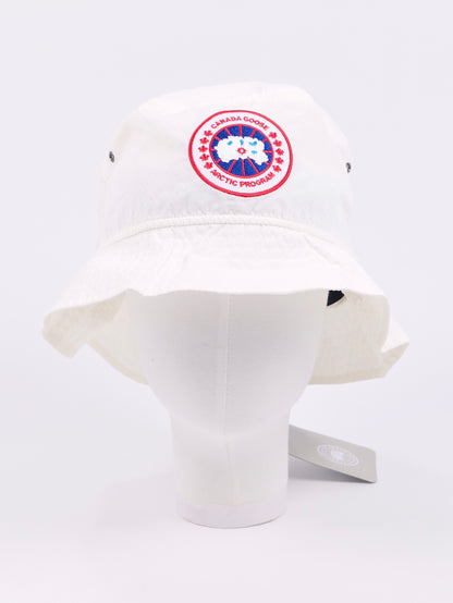 Canada Goose Haven Bucket Hat
