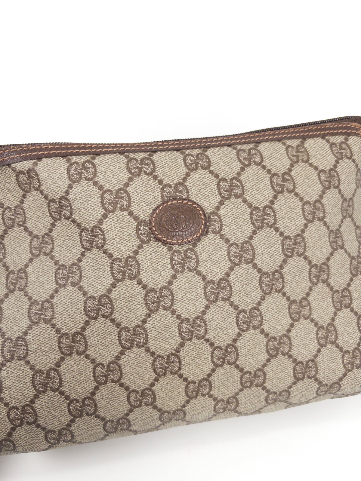 Gucci Clutch Bag