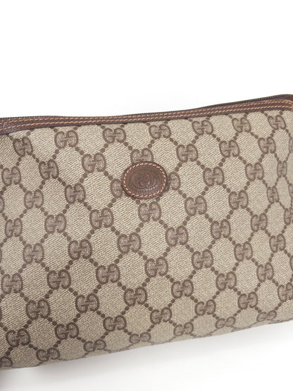 Gucci Clutch Bag