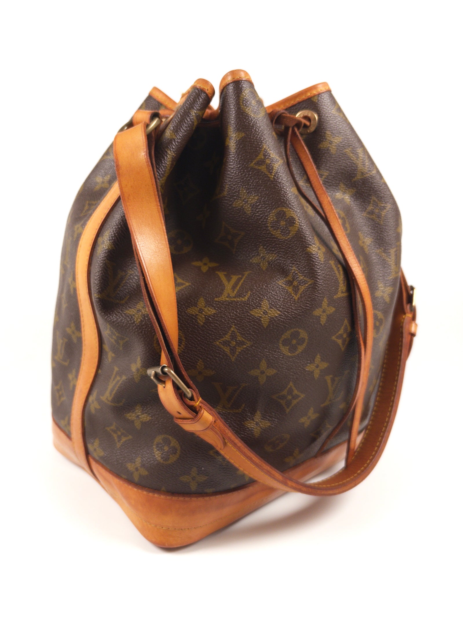 Louis Vuitton Noé GM