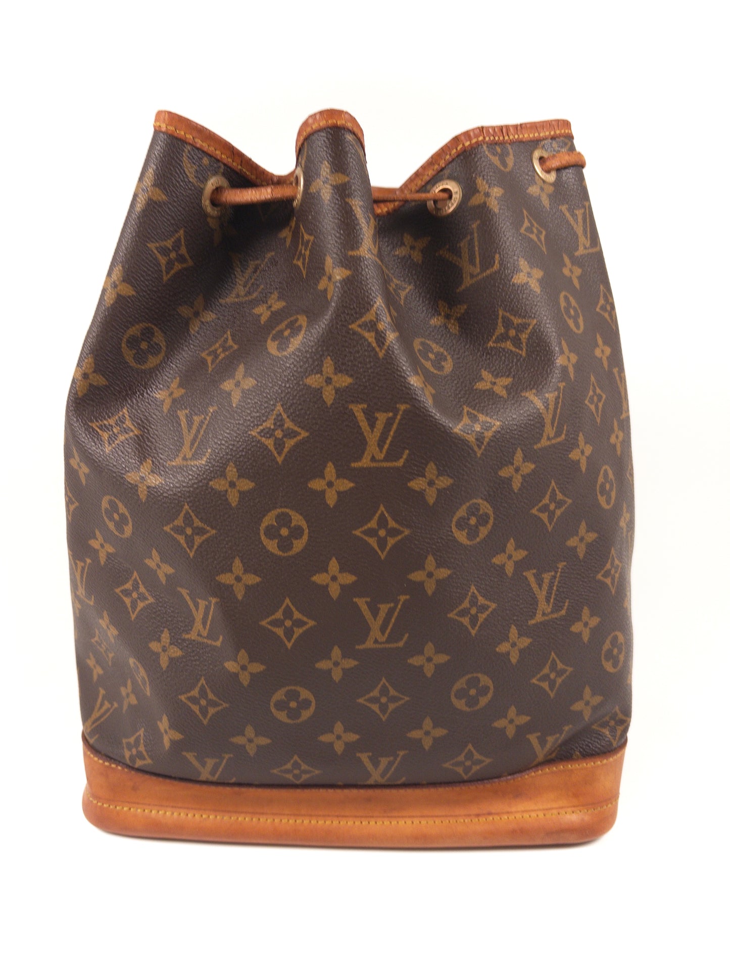 Louis Vuitton Noé GM