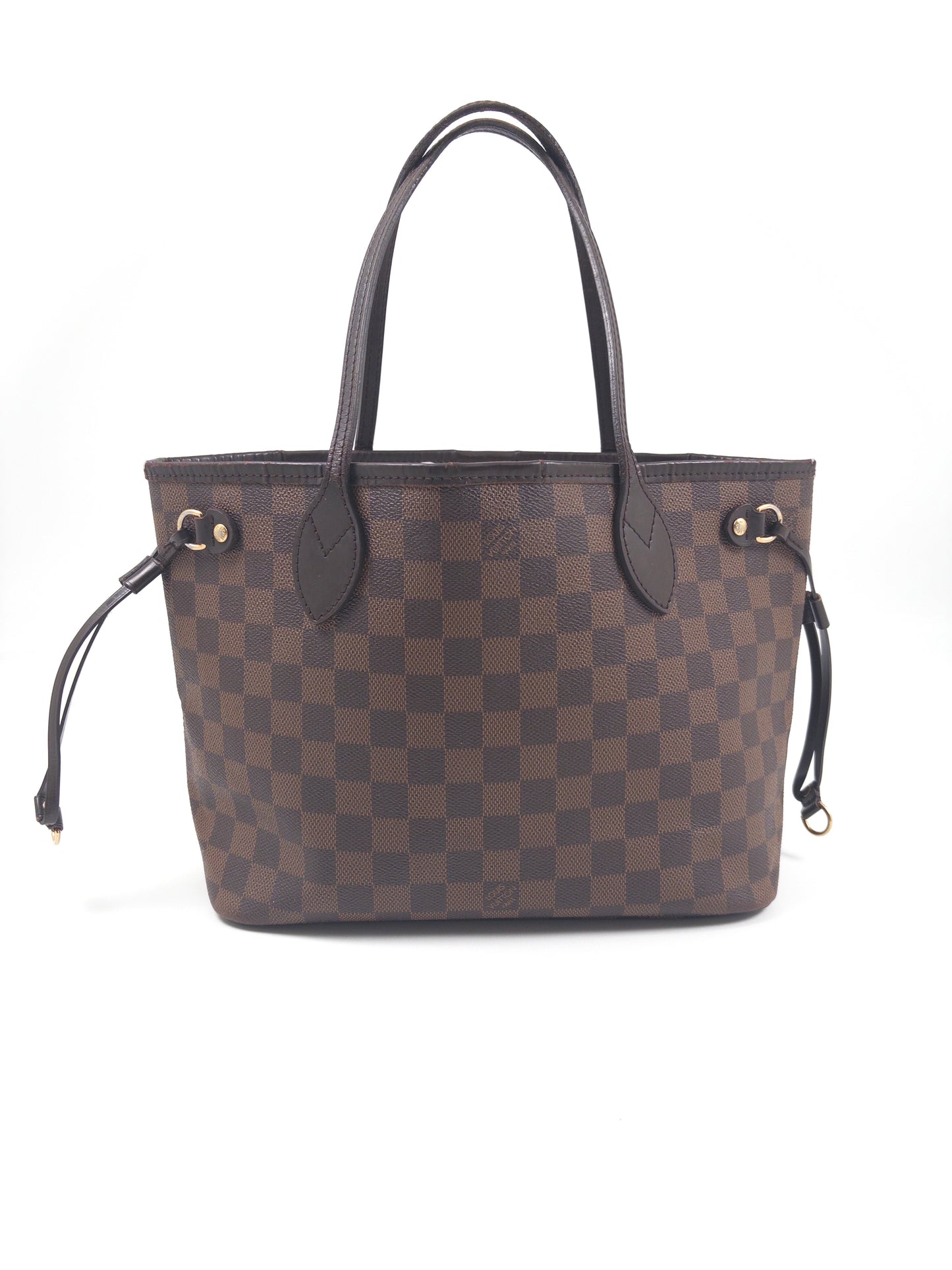 Louis Vuitton Neverfull PM
