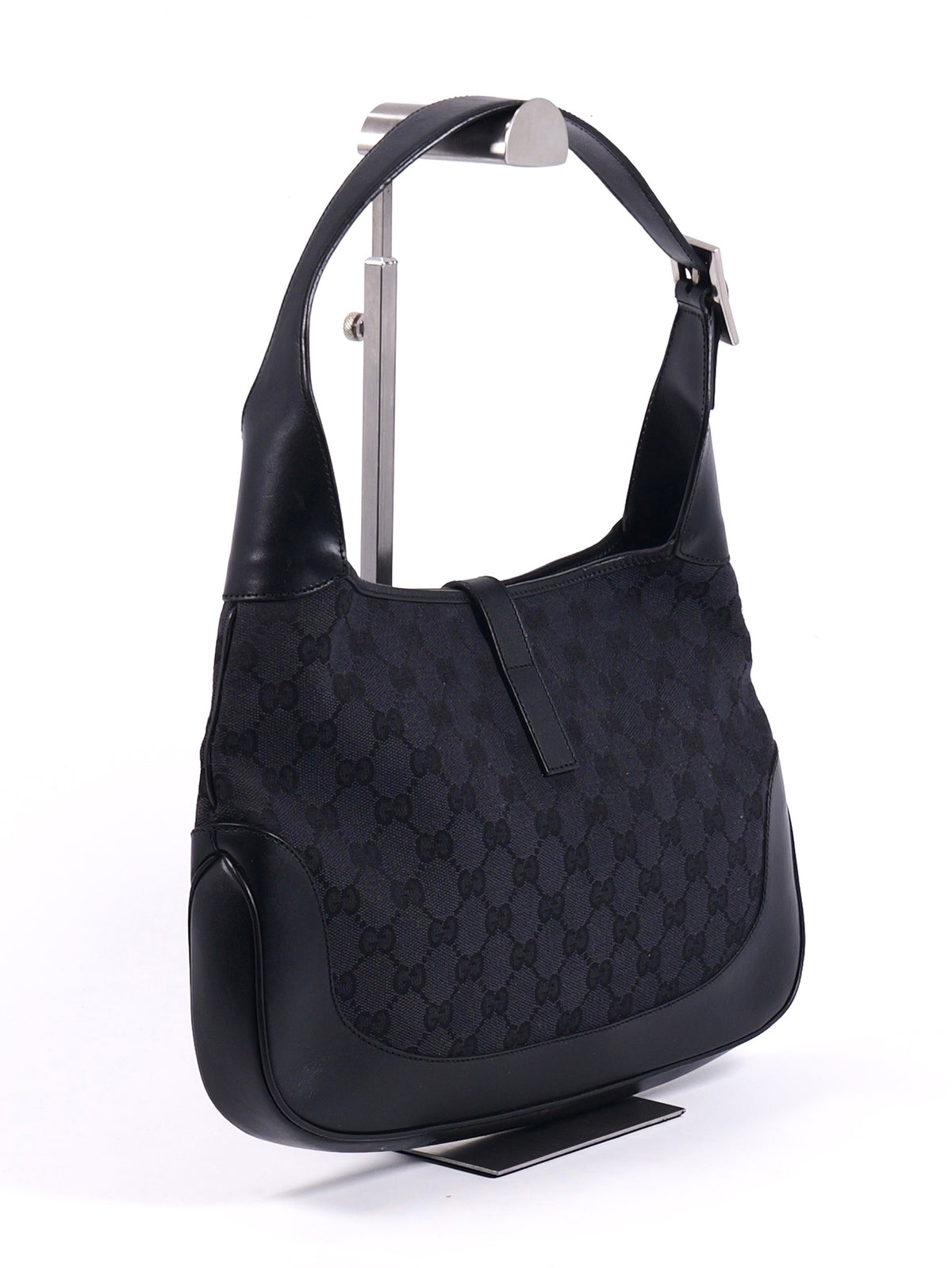 Gucci Jackie Shoulder Bag