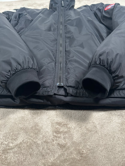 Canada Goose Down Jacket
