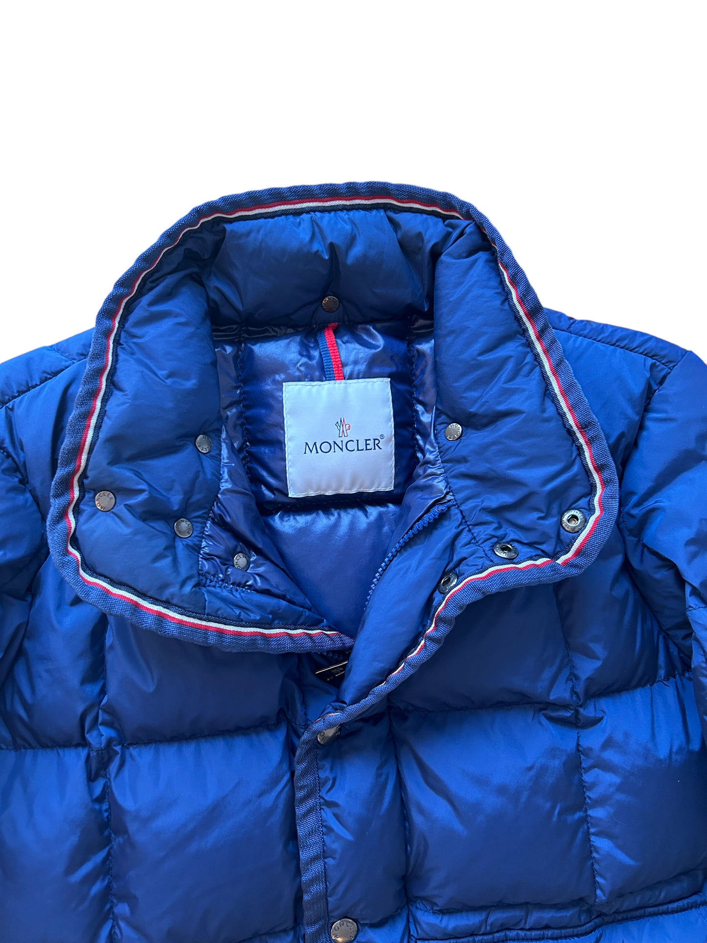 Moncler Vernet