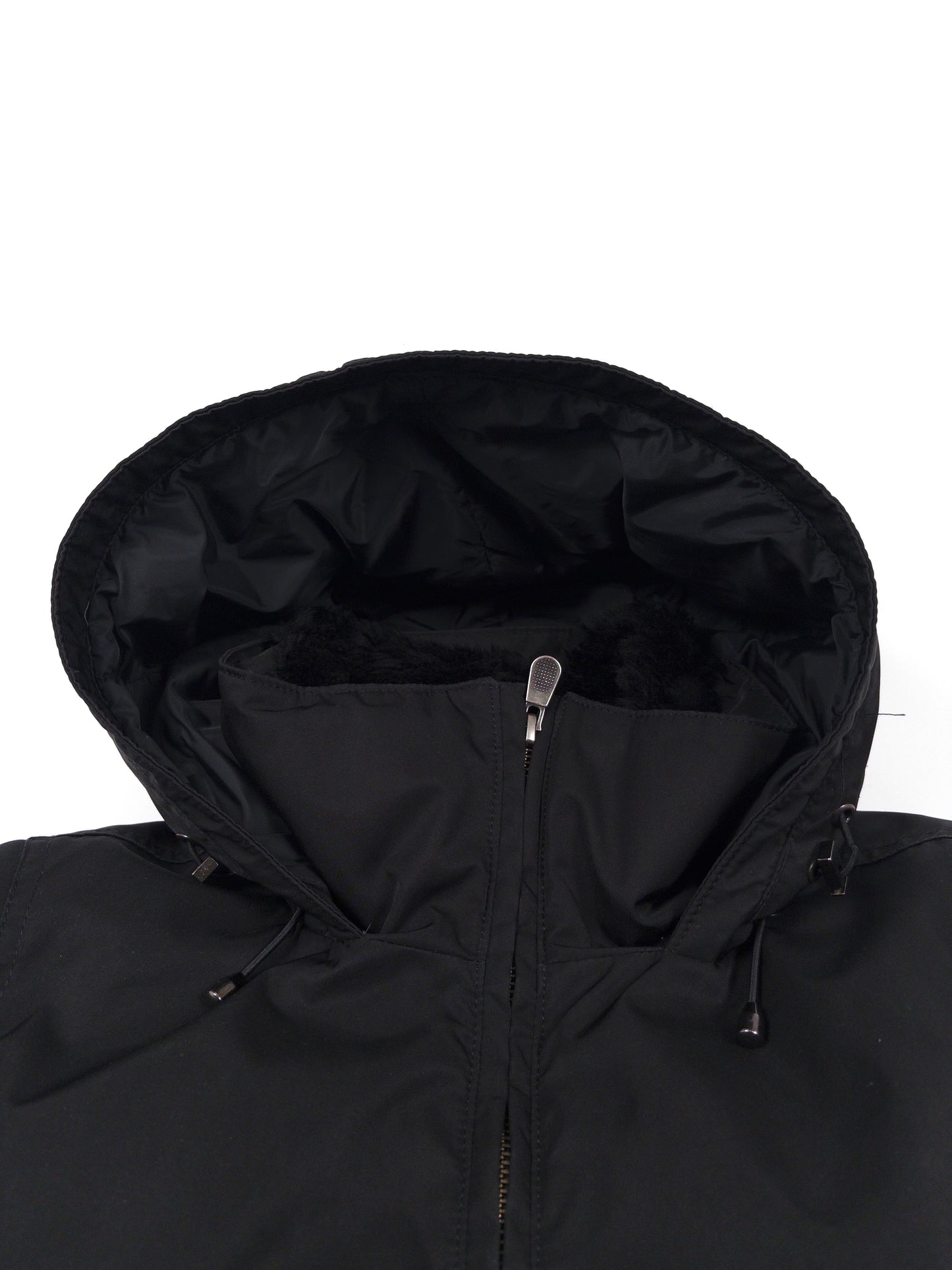 Canada Goose Women's Palliser Parka