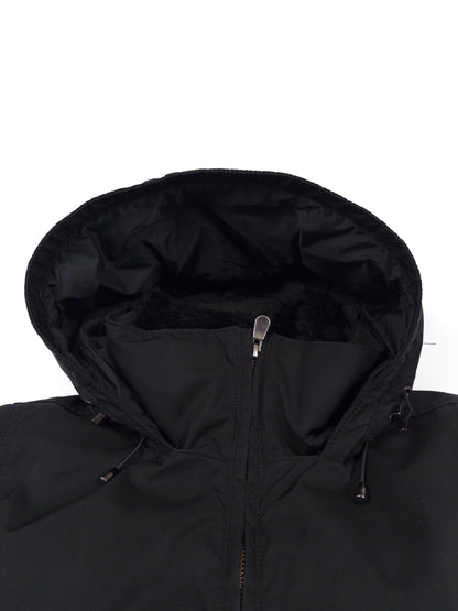Canada Goose Women's Palliser Parka