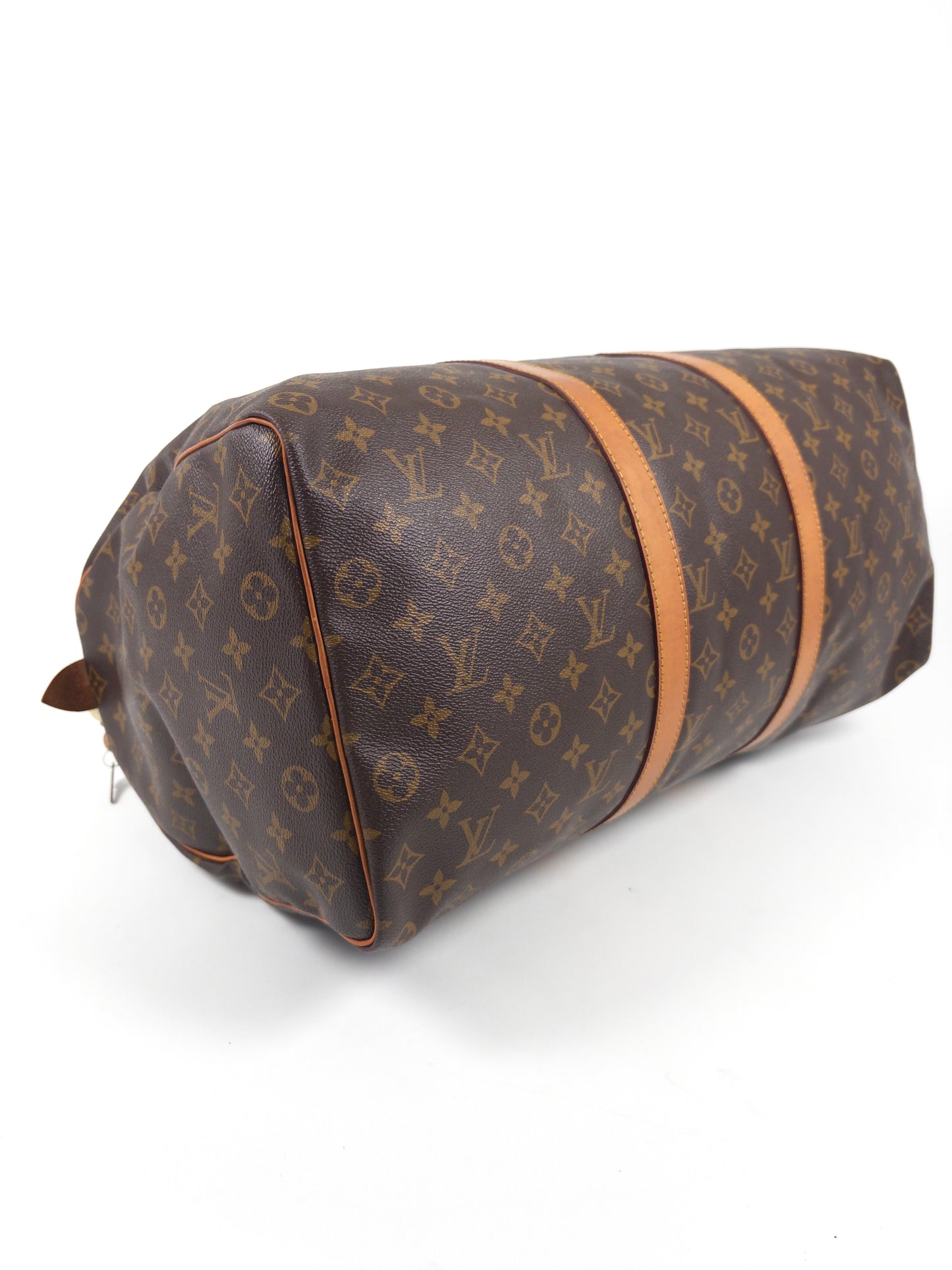 Louis Vuitton Keepall 50