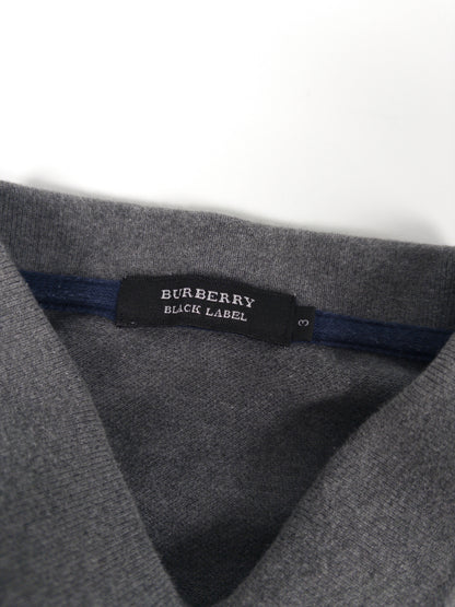 Burberry Polo Shirt